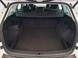 Škoda Kodiaq (2020) 2.0 TDI - náhled 14