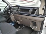 Ford Transit 2,0eBlue DCiV,L3,5 míst,Tažné - náhled 17