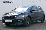 Škoda Fabia (2025) 1.0 TSI 70 kW M5° Top Selectio - náhled 1