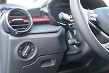 Škoda Fabia (2025) Monte Carlo 1,5 TSi /110 kW DS - náhled 11