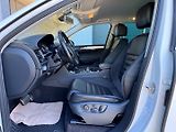 Volkswagen Touareg (2012) 3.0 TDi R-LINE 4motion - náhled 9