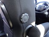Peugeot Rifter (2026) LONG ALLURE BlueHDi 130k EAT8 - náhled 57