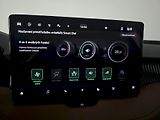 Škoda Superb (2025) 2.0TDI 110kW LAURIN A KLEMENT - náhled 14