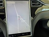 Tesla Model S 90D AWD*CCS*Vzduch - náhled 19