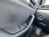 Škoda Superb (2019) 1,5 TSI 110 KW 2. MAJ KM - náhled 25