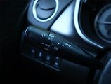 Suzuki Vitara (2023) Premium 1.4 BoosterJet - náhled 15