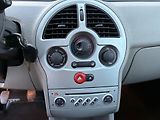 Renault Modus (2005) 1.2i 55KW, VYHŘIVANÉ SEDADLA - náhled 18
