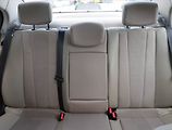 Renault Fluence (2010) 1.6 16V, levný provoz - náhled 10