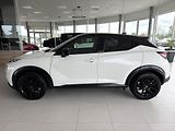 Nissan Juke 1,0DIG-T 117*AUT*TEKNA*Tažné - náhled 8