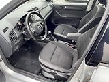 Škoda Fabia (2020) Combi 1,0 TSI / 81 kW Drive 12 - náhled 7