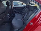 Škoda Octavia 1.5 TSI Ambition,ČR,1.Majitel - náhled 17