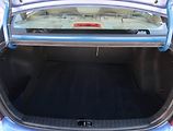 Hyundai Accent (2009) 1.5 CRDi, nová STK, Klima - náhled 13