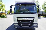 DAF LF (2024) 12.210 18 EPAL container/ lift - náhled 9