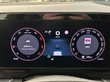 Škoda Kodiaq 2.0 TDI 4x4 SportLine - náhled 18