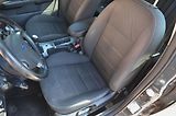 Ford Focus (2009) 1.6i 16V 74kW TITANIUM 2x kola - náhled 15