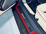 Ferrari Roma (2021) FULL CARBON MAX VÝB ZÁRUKA - náhled 15