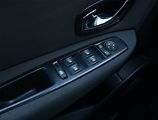 Renault Grand Scénic (2014) 1.5 dCi, po STK, jezdí výborně - náhled 19