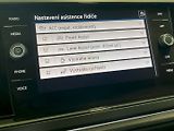 Volkswagen Taigo (2025) R-Line 1.0TSI 85kW - náhled 29