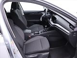 Škoda Octavia 2,0 TDI 85kW Ambition CZ DPH - náhled 11