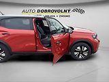 Opel Frontera (2026) GS Hybrid 1.2 TURBO (81kW/110k - náhled 13