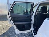 Mazda CX-7 2.2TDi 4x4 170PS 6R 166000KM!! - náhled 105