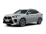 BMW X2 xDrive20d M-Sport - náhled 1