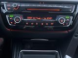 BMW Řada 3 320d Automat 140kw - náhled 17