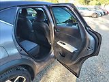 Renault Captur 1,6 E-Tech PHEV Intense - náhled 15