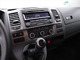 Volkswagen Multivan 2,0 TDI 84kW Klima 1.Maj 80tkm - náhled 19