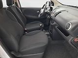 Nissan Note (2008) 1.6, nová STK, Tažné - náhled 9