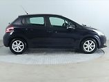 Peugeot 208 (2015) Active 1.2 PureTech, ČR,1.maj - náhled 6