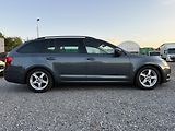 Škoda Octavia 1.4TSi DRIVE 110kW DSG - náhled 3