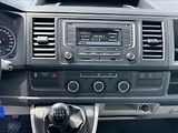 Volkswagen Transporter 2,0 TDI 4Motion TAŽNÉ 255x195 - náhled 11