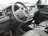 Kia Sorento - náhled 14