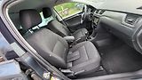 Škoda Rapid 1.0TSi CLEVER  1MAJITEL 81KW   - náhled 23