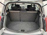 Renault Mégane (2006) 1.6 16V, Avantage, AC - náhled 7