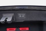 Audi A8 60 TSFI S-line/Q/B&O/Led/460PS - náhled 13