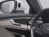 Audi A6 3.0TFSI quattro B&O HuD Pano - náhled 13