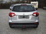 Suzuki Vitara 1.6 LPG - náhled 4