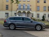 Volkswagen Passat - náhled 4