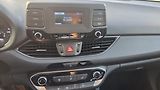 Hyundai i30  1.0TGDI 120 Start Plus CZ DPH - náhled 21