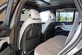 BMW X5 40d xDrive, Harman/Kardon, HUD - náhled 43