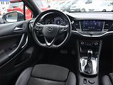Opel Astra (2022) 1.5 CDTI, Automat, Serv.kniha - náhled 7