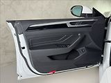 Volkswagen Arteon Shooting Brake 1,4 TSi  DSG eHybrid R-line 36 - náhled 22