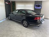 Volkswagen Passat 2.0 TDi 4x4 ČR 6M NAVI XENON - náhled 7