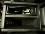Volkswagen Tiguan (2012) 1.4 TSI, Bixen, panor. - náhled 20