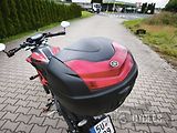 Yamaha MT-07 Moto Cage (2015) - náhled 8