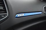 Renault Mégane (2016) 1.6 DCi 96kW GT LINE / LED - náhled 29