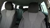 Škoda Octavia 2,0 TDI DSG Style 110 kW - náhled 7