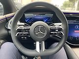 Mercedes-Benz EQS (2024) 450 4MATIC Electric Art - náhled 9